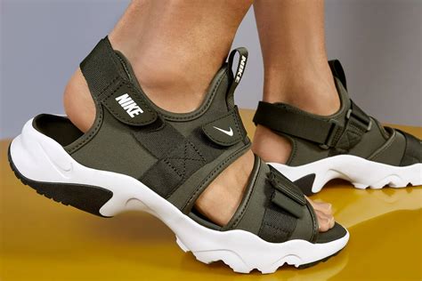 nike sandalen maat 29|Sandals. Nike.com.